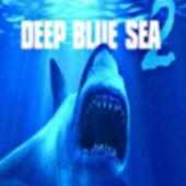 Deep Blue Sea 2
