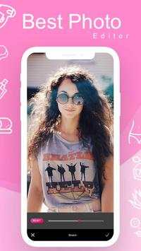 Beauty Plus 3 تصوير الشاشة