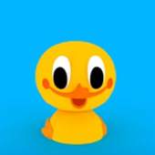 Fun music for children 1.0