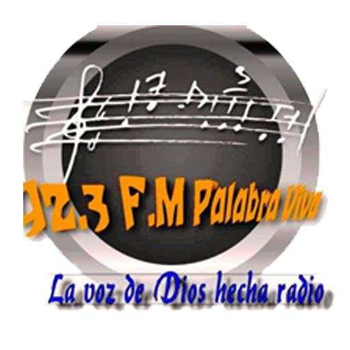 FM Palabra Viva 9.8