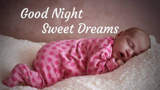 Good Night pictures and wishes, greetings and SMS screenshot 3