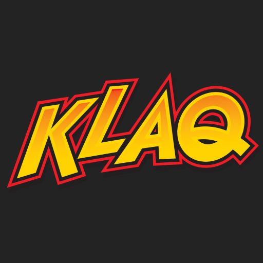 THE Q ROCKS– El Paso's Best Rock (KLAQ) icon