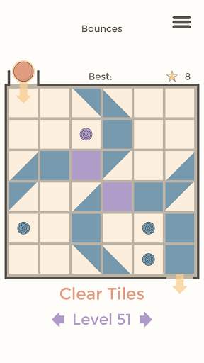 Bounce Out screenshot 2