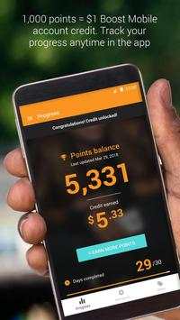 Boost® Dealz screenshot 4