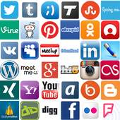 Social Network 6.0