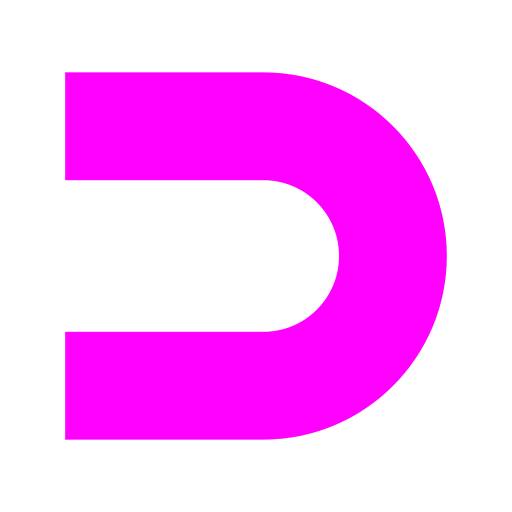 droidVNC-NG icon
