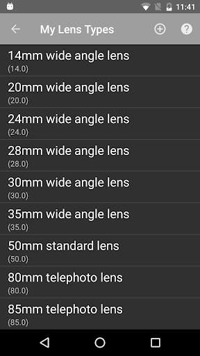 Photo Tools screenshot 4