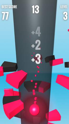 Free Fun Game Box, All In One Game, New Game screenshot 4