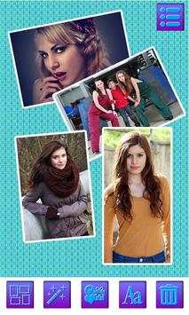 All In One Photo frames screenshot 1
