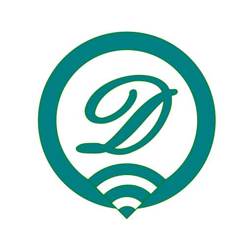 Direct Cast Lite 1.27