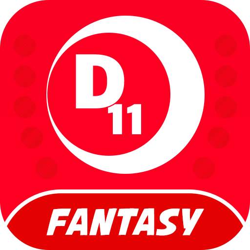 Dream Prediction Sports 11 App 1.0