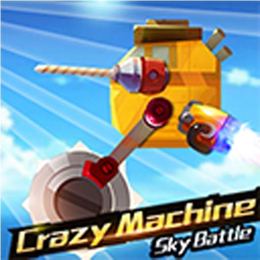 Air World - Sky Battle 0.46