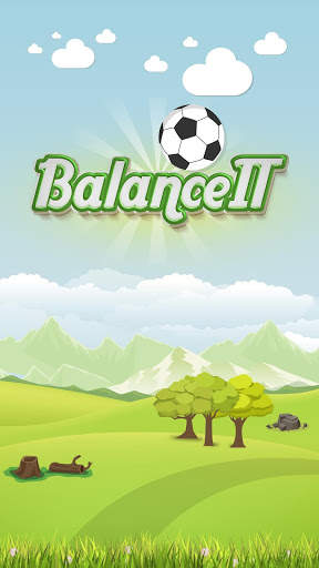 BalanceIt – Crazy Game screenshot 1