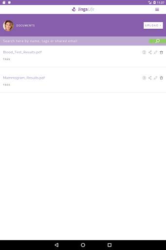 Jinga Life screenshot 19