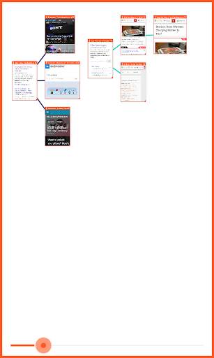 PopWeb Premium - Web Browser screenshot 8