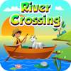 River Crossing Puzzle Game 1.3