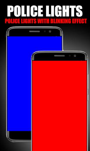Flashlight Pro 2019 - Torch LED Flash Light screenshot 6