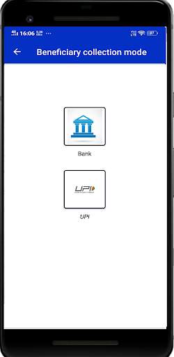 HaiPals Messenger - Free Chat,Calls,Smart Payments screenshot 5
