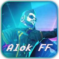 DJ Alok Pale Pale Full Remix offline icon