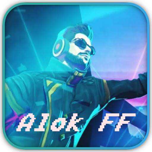 DJ Alok Pale Pale Full Remix offline screenshot 2