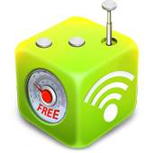 Free WifiMapper prank 4.0