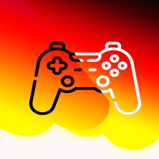 mini game xnx hub - 100+ online games 1.0