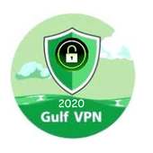Super Gulf Proxy Vpn 2020 on 9Apps