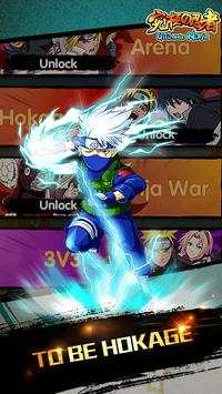 Ninja Tale 2 تصوير الشاشة