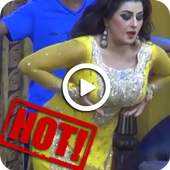 Hot Mujra Dance Video 2020 1.0