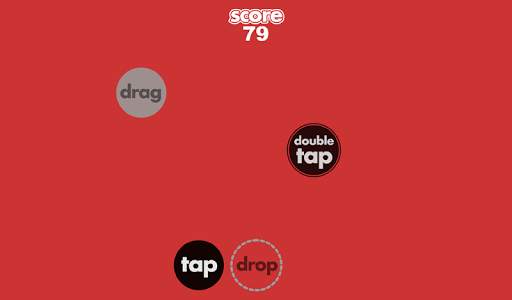 tap tap tap screenshot 8