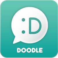 doodledoodle _ easy wallpaper on 9Apps