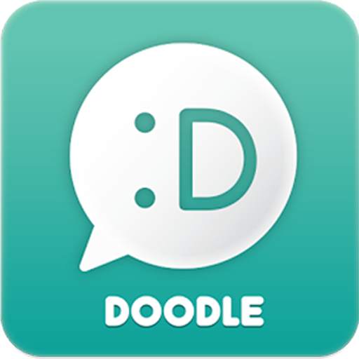doodledoodle _ easy wallpaper 2.5.6