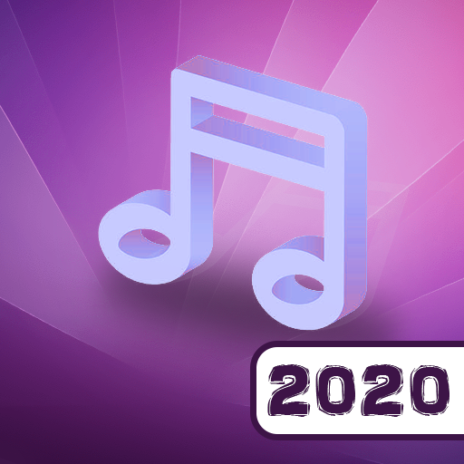 ikon Best Ringtones 2020