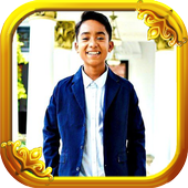 Lagu Betrand icon