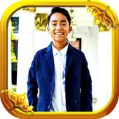 Lagu Betrand 1.0