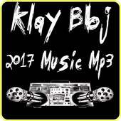 اغاني راب klay bbj 2017 on 9Apps