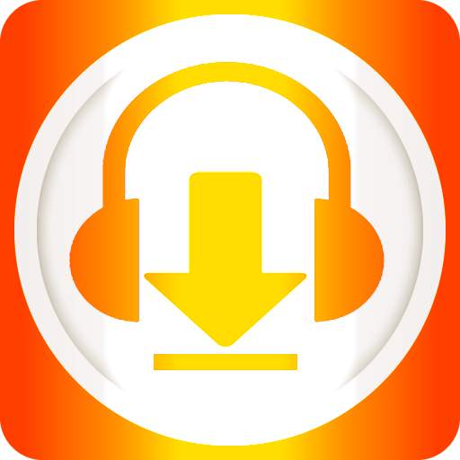 Music & Song Downloader 1.0