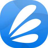 We Share—Top Speed Transfer