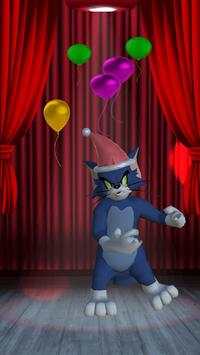 Dance Tom Dance - Dancing Tom screenshot 7