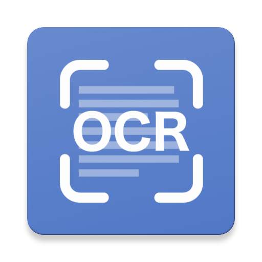 Text Scanner (offline OCR) 1.10