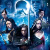 Chinese Movies 2020 on 9Apps