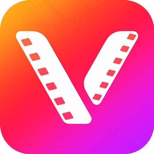 Video Downloader for All 1.08