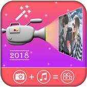 Movie Maker 1.3