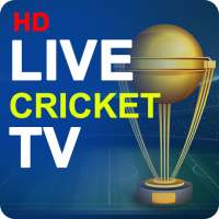 Live Cricket TV