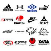 Top Sports Shopping Gear- Top Brands 1.1