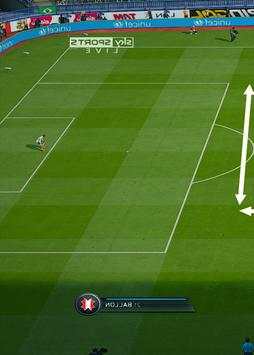 Guide FIFA 2017 screenshot 1