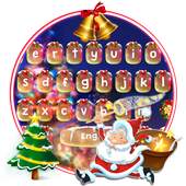 Christmas 10001007