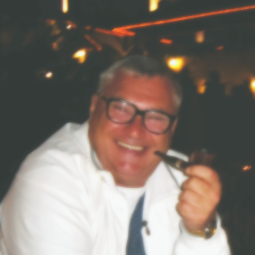 me pulejkov icon