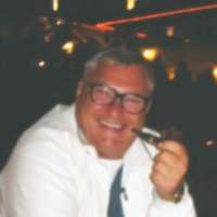 me pulejkov