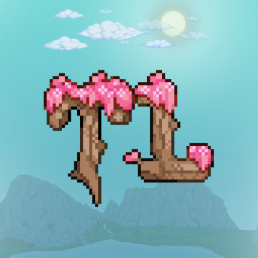 TL Pro icon